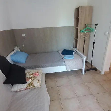 Villa Rose Des Vents *